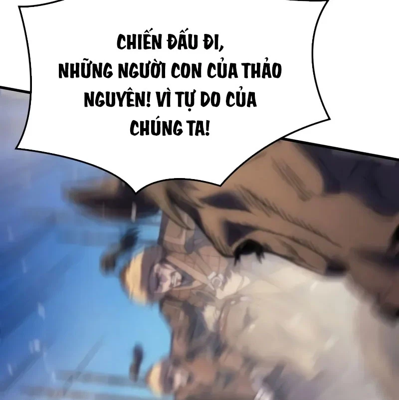 Đế Vương Hồi Quy Chapter 83 - 142