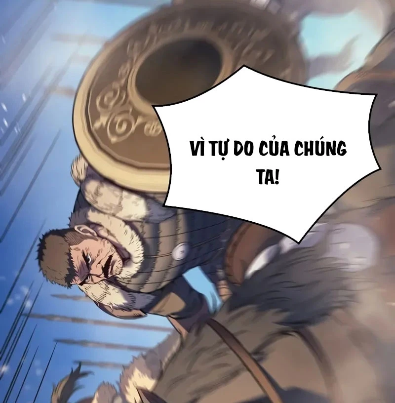 Đế Vương Hồi Quy Chapter 83 - 143