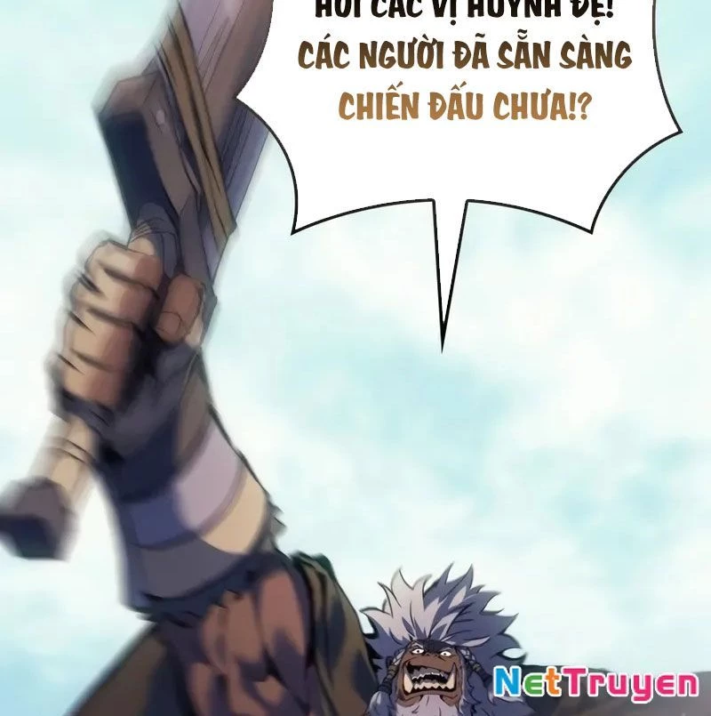 Đế Vương Hồi Quy Chapter 83 - 146