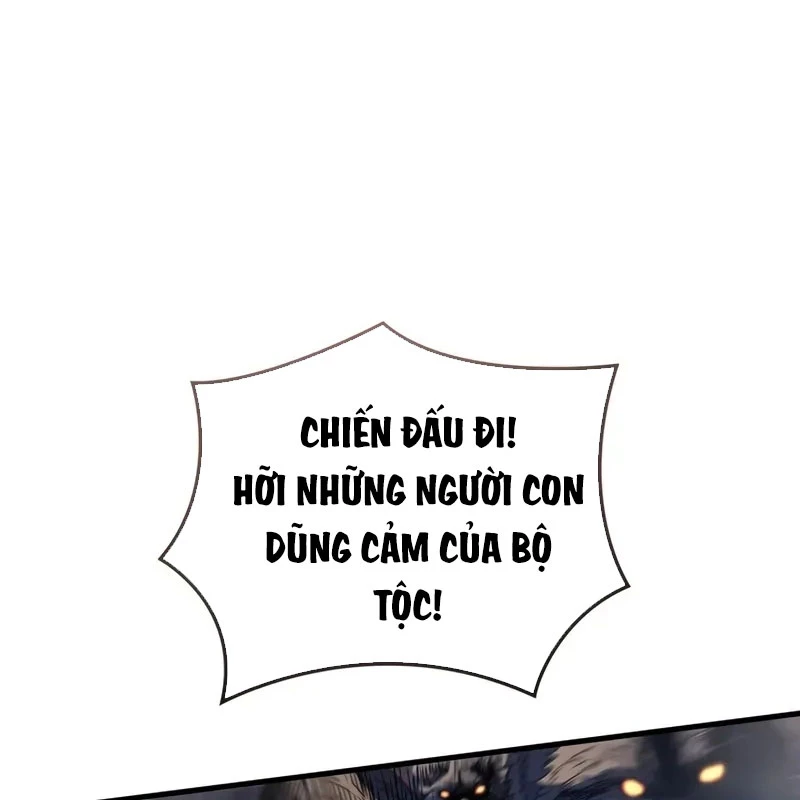 Đế Vương Hồi Quy Chapter 83 - 150