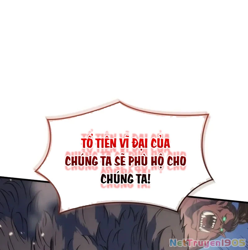 Đế Vương Hồi Quy Chapter 83 - 152