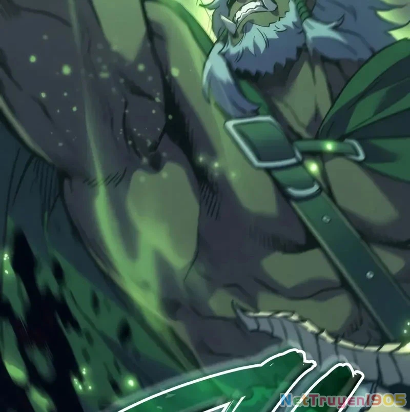 Đế Vương Hồi Quy Chapter 83 - 160