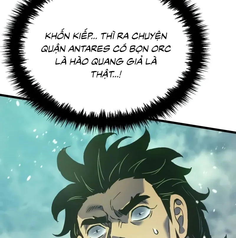 Đế Vương Hồi Quy Chapter 83 - 163