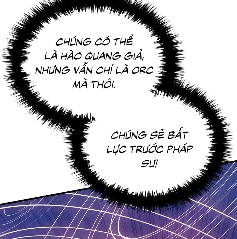 Đế Vương Hồi Quy Chapter 83 - 170