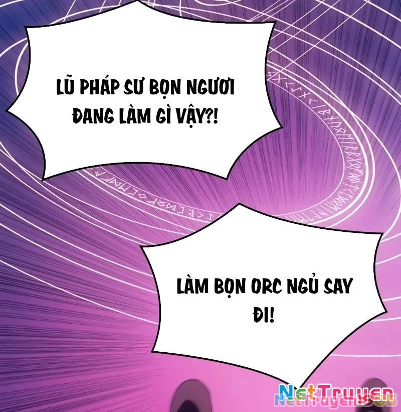 Đế Vương Hồi Quy Chapter 83 - 171