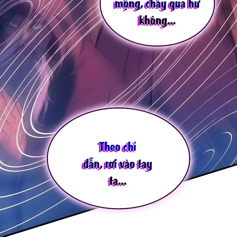 Đế Vương Hồi Quy Chapter 83 - 173