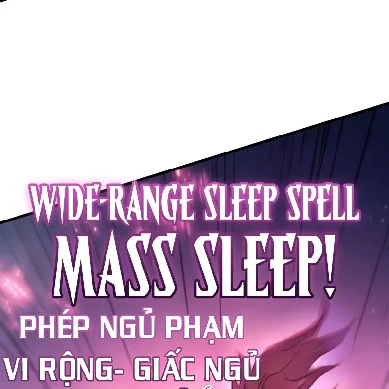 Đế Vương Hồi Quy Chapter 83 - 174