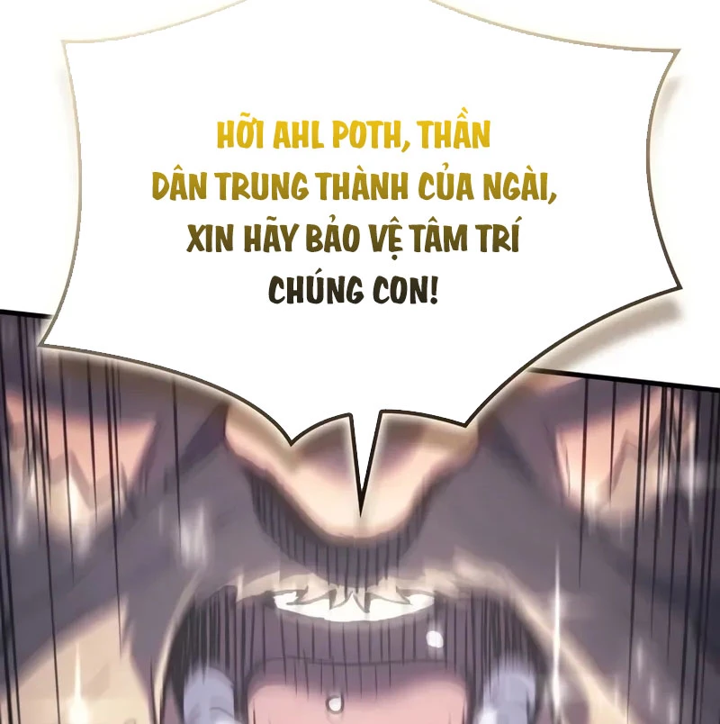 Đế Vương Hồi Quy Chapter 83 - 177