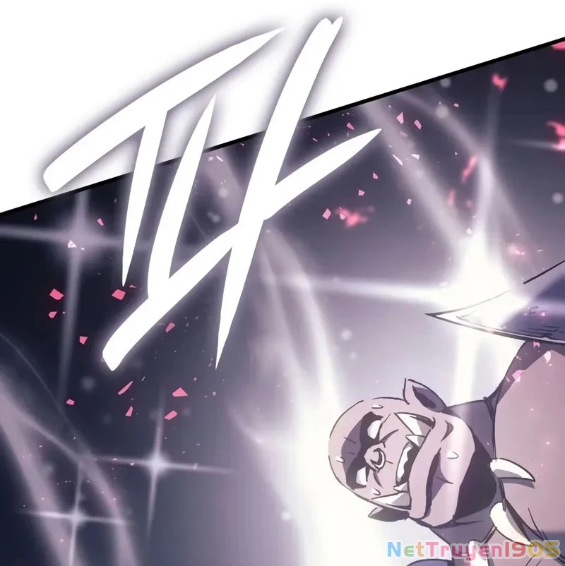 Đế Vương Hồi Quy Chapter 83 - 179