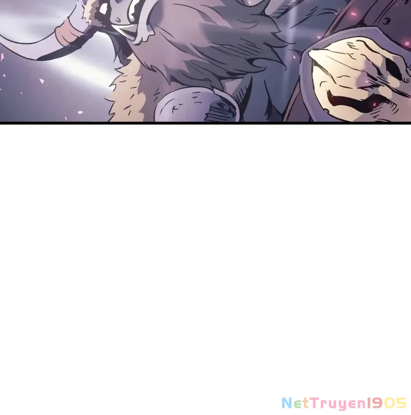 Đế Vương Hồi Quy Chapter 83 - 182