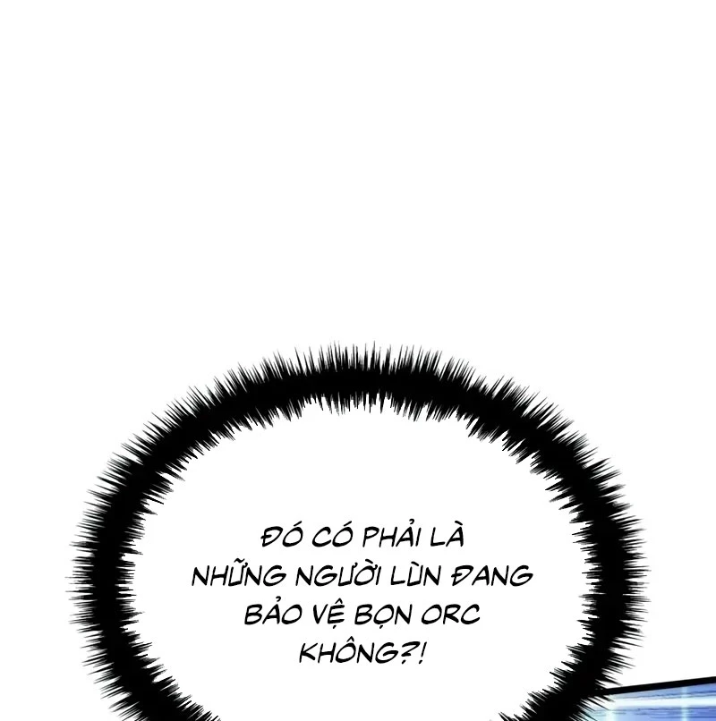 Đế Vương Hồi Quy Chapter 83 - 185