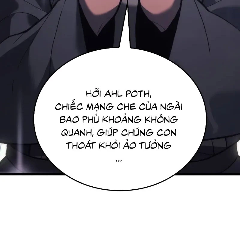 Đế Vương Hồi Quy Chapter 83 - 188