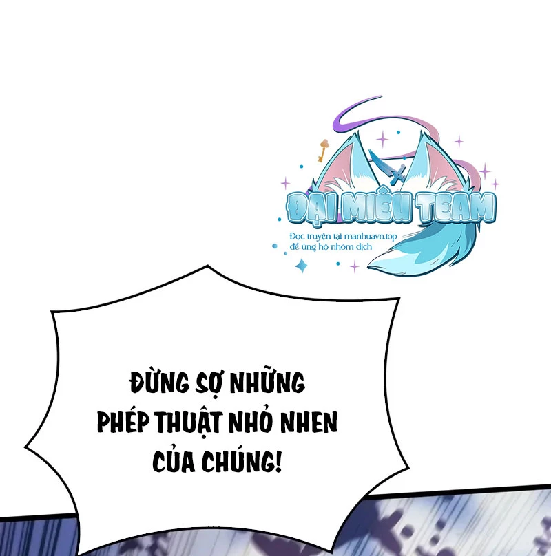 Đế Vương Hồi Quy Chapter 83 - 189