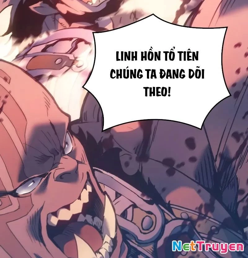 Đế Vương Hồi Quy Chapter 83 - 191