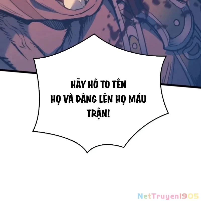 Đế Vương Hồi Quy Chapter 83 - 192