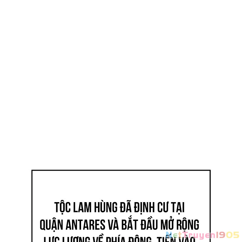 Đế Vương Hồi Quy Chapter 83 - 193