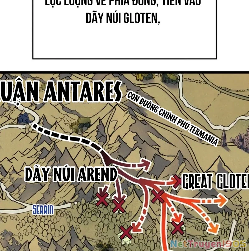 Đế Vương Hồi Quy Chapter 83 - 194