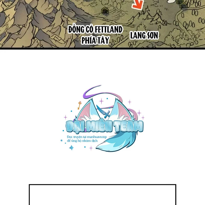 Đế Vương Hồi Quy Chapter 83 - 195