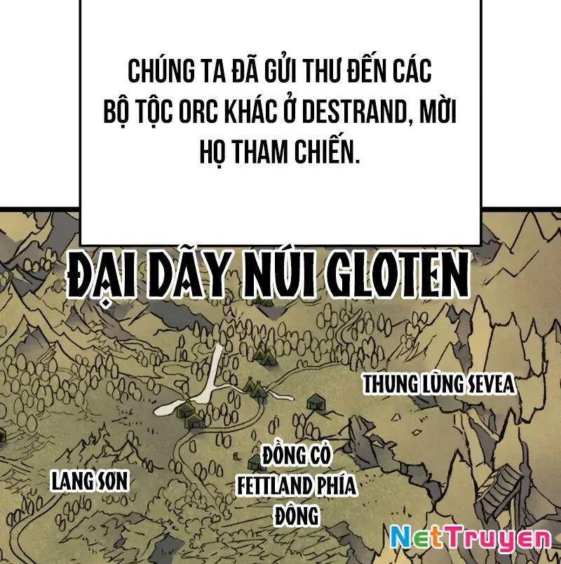 Đế Vương Hồi Quy Chapter 83 - 196