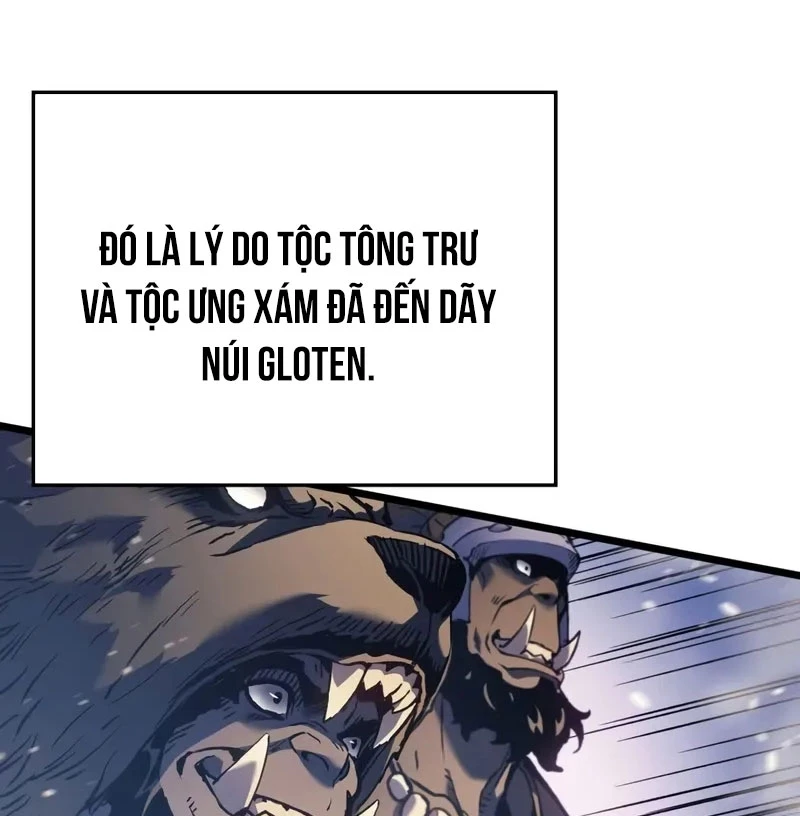 Đế Vương Hồi Quy Chapter 83 - 199