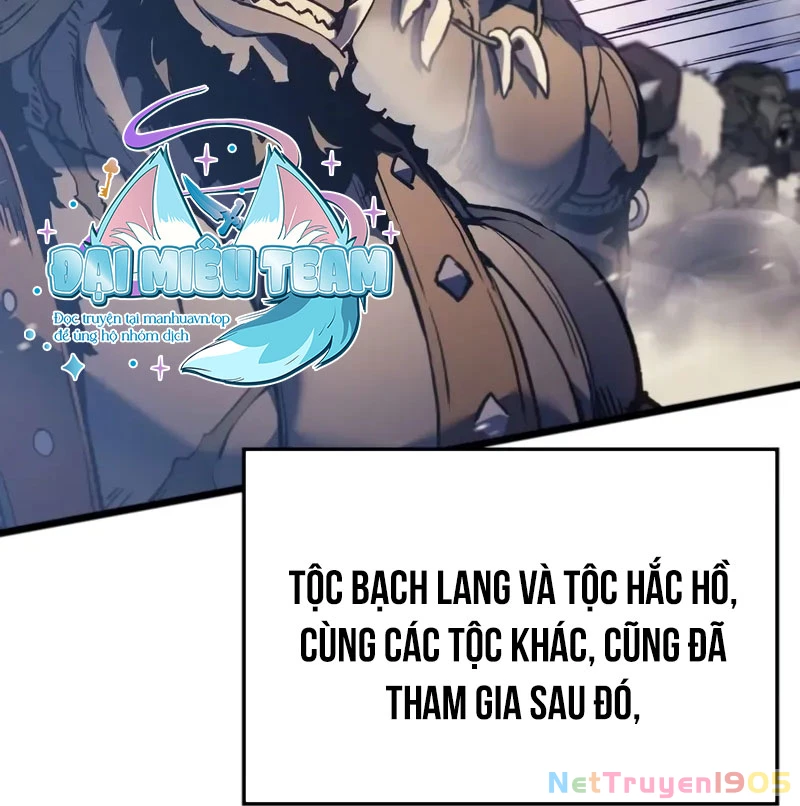 Đế Vương Hồi Quy Chapter 83 - 200