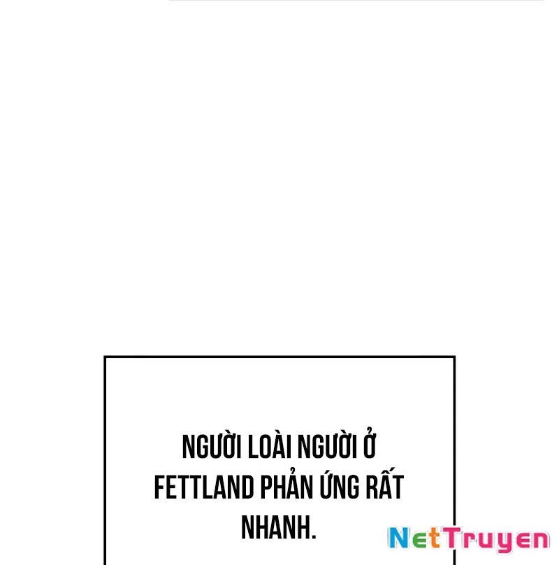 Đế Vương Hồi Quy Chapter 83 - 201