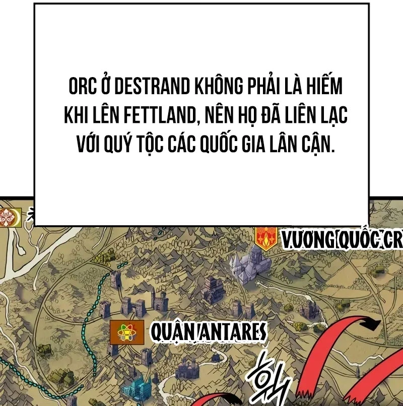 Đế Vương Hồi Quy Chapter 83 - 203