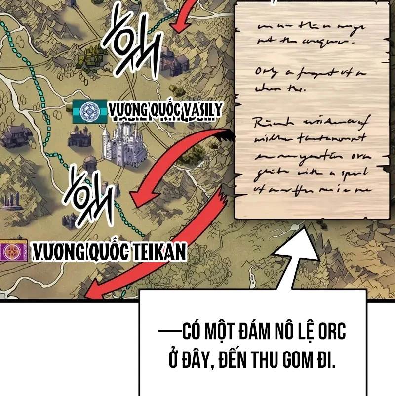 Đế Vương Hồi Quy Chapter 83 - 204