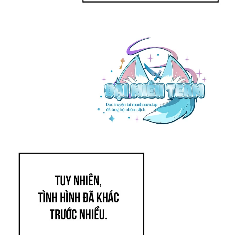Đế Vương Hồi Quy Chapter 83 - 205