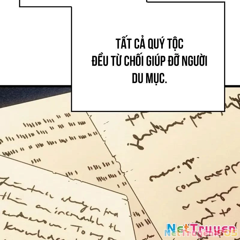 Đế Vương Hồi Quy Chapter 83 - 206
