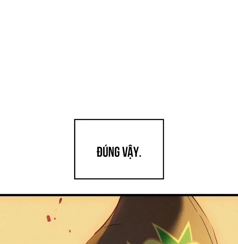 Đế Vương Hồi Quy Chapter 83 - 208