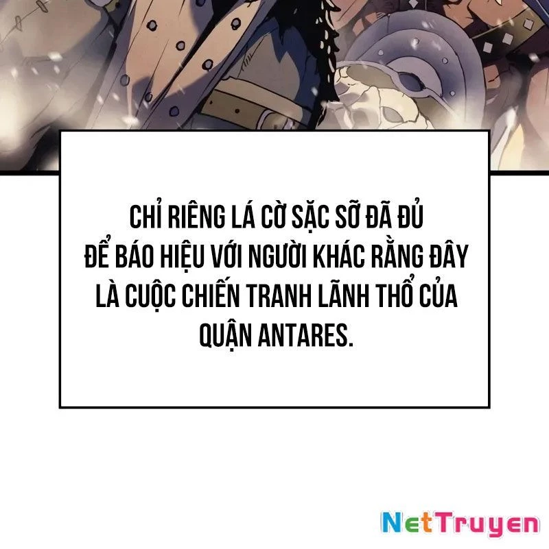 Đế Vương Hồi Quy Chapter 83 - 211
