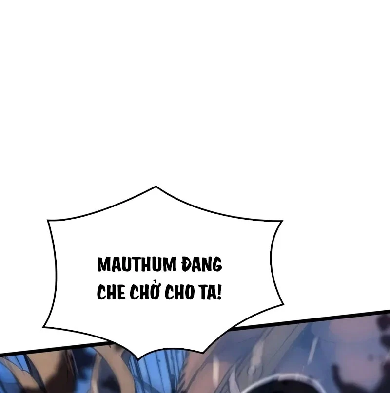 Đế Vương Hồi Quy Chapter 83 - 212