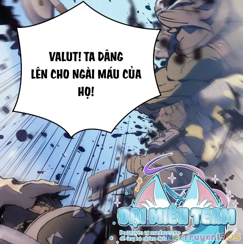 Đế Vương Hồi Quy Chapter 83 - 214