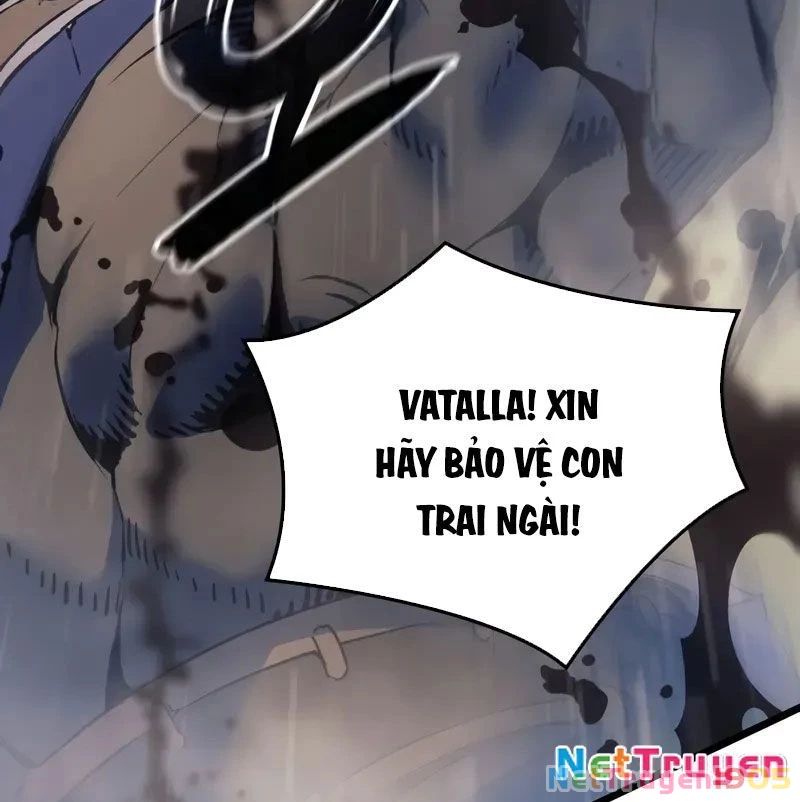 Đế Vương Hồi Quy Chapter 83 - 216