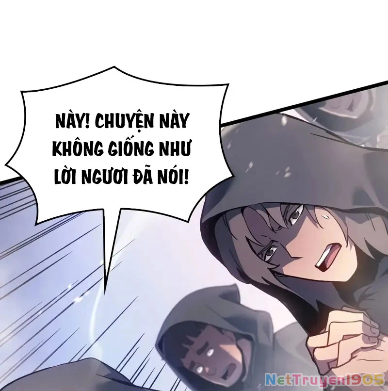 Đế Vương Hồi Quy Chapter 83 - 218