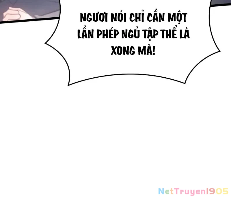 Đế Vương Hồi Quy Chapter 83 - 220