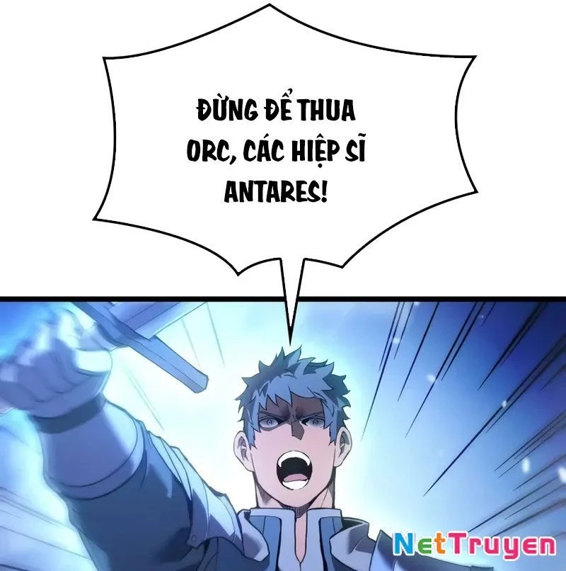 Đế Vương Hồi Quy Chapter 83 - 221
