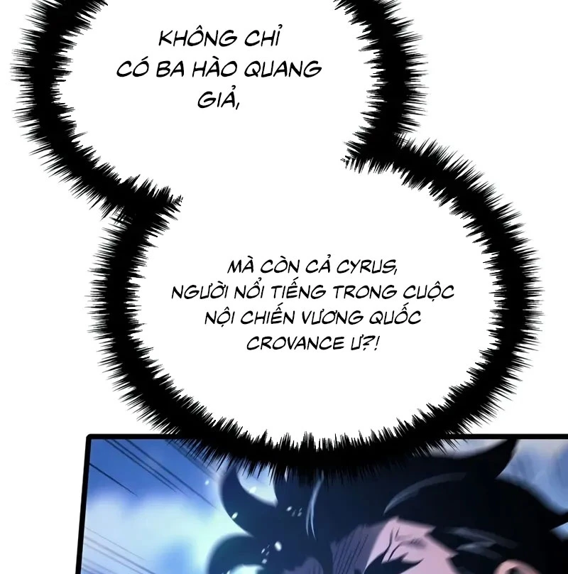 Đế Vương Hồi Quy Chapter 83 - 225