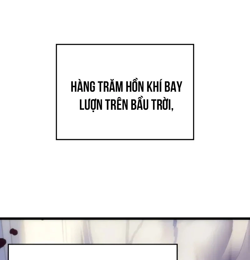 Đế Vương Hồi Quy Chapter 83 - 227