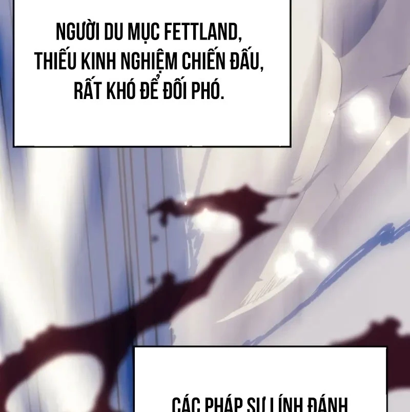 Đế Vương Hồi Quy Chapter 83 - 228