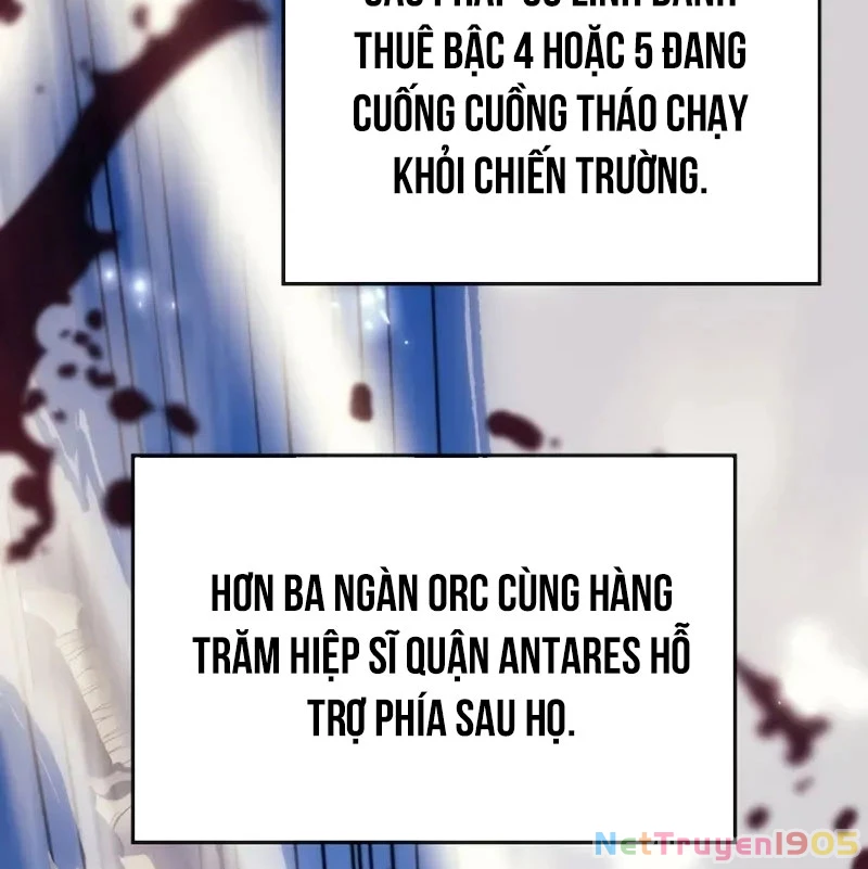 Đế Vương Hồi Quy Chapter 83 - 229