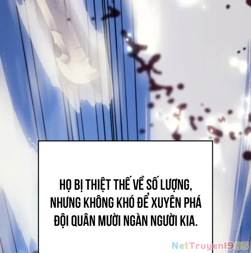 Đế Vương Hồi Quy Chapter 83 - 230