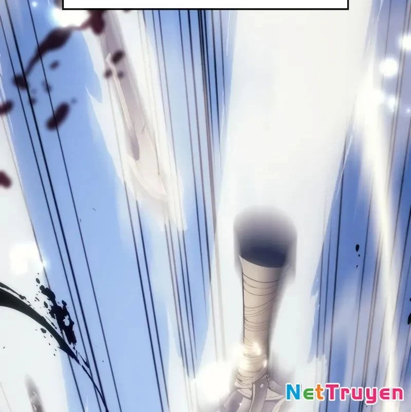 Đế Vương Hồi Quy Chapter 83 - 231