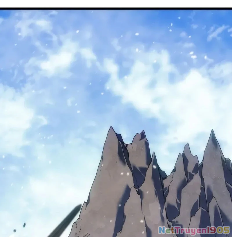 Đế Vương Hồi Quy Chapter 83 - 235