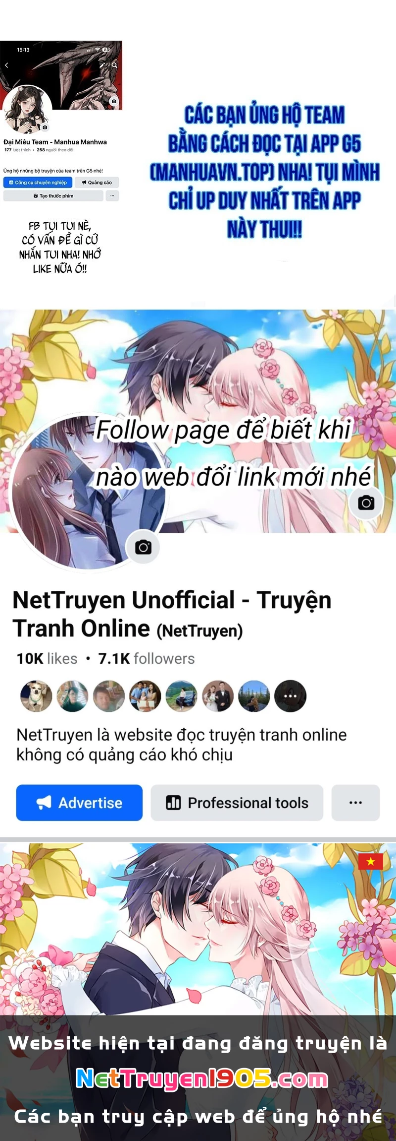 Đế Vương Hồi Quy Chapter 83 - 248