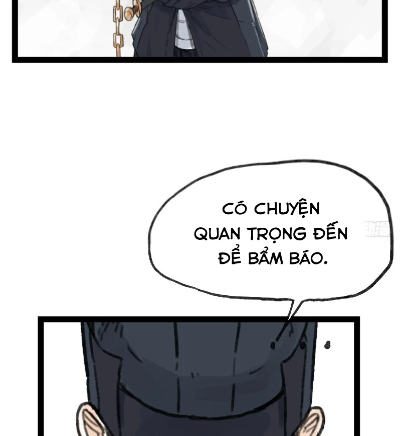 Hiệp Khách Hành Bất Thông Chapter 47 - 10