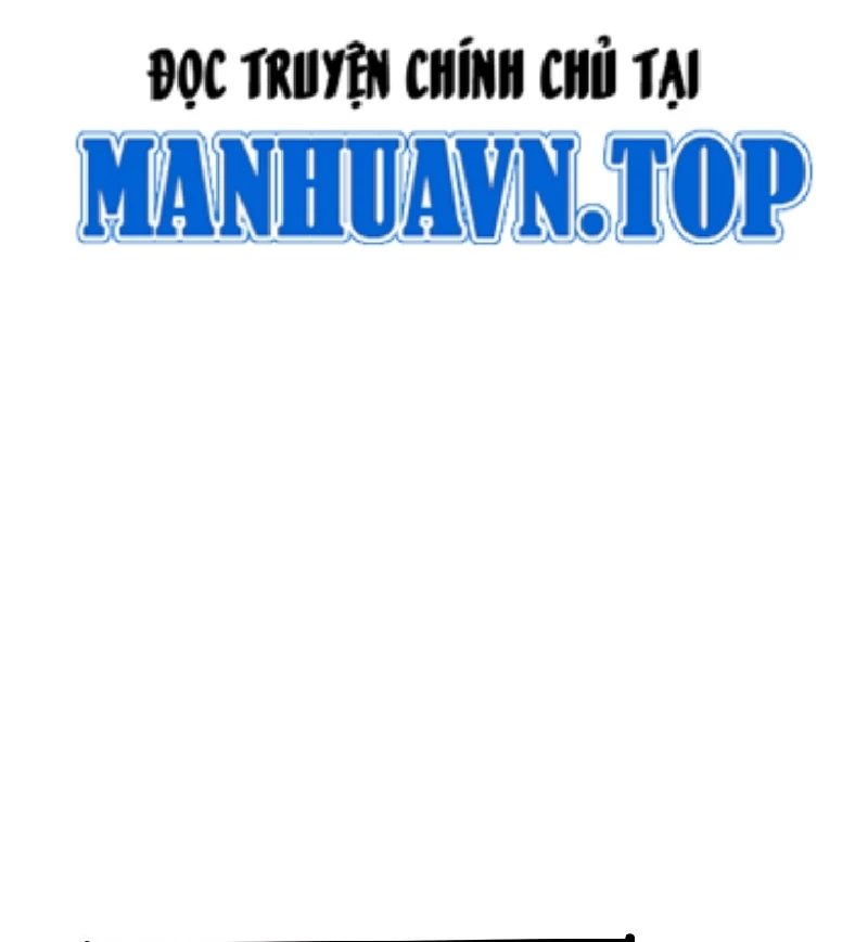 Hiệp Khách Hành Bất Thông Chapter 47 - 14