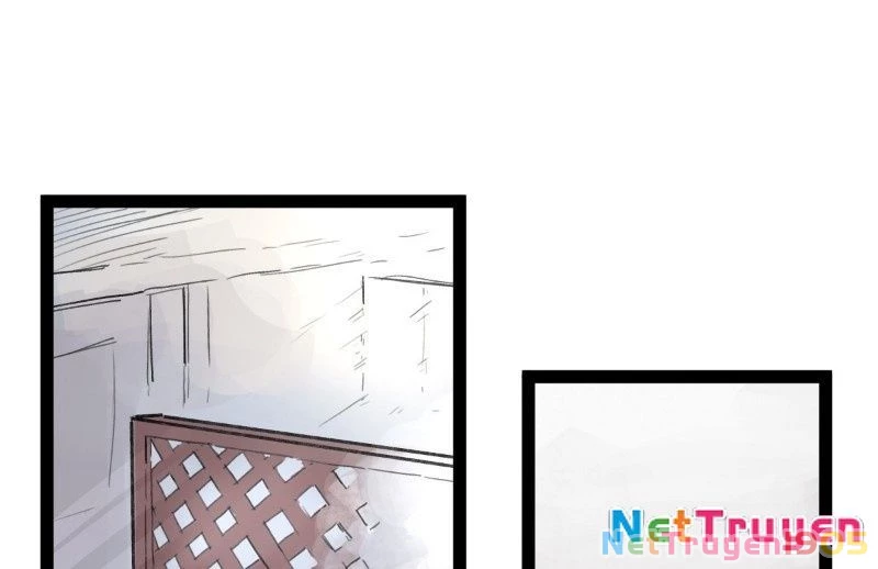Hiệp Khách Hành Bất Thông Chapter 47 - 36
