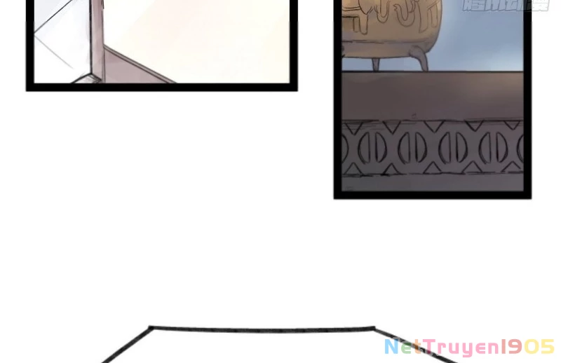 Hiệp Khách Hành Bất Thông Chapter 47 - 38